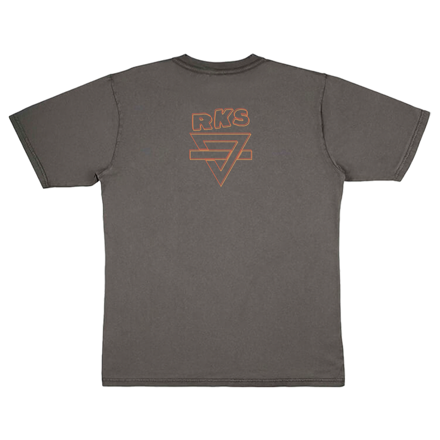 Freefall T-Shirt