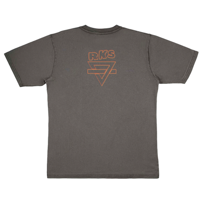 Freefall T-Shirt