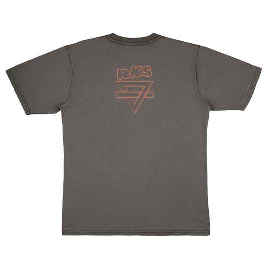 Freefall T-Shirt