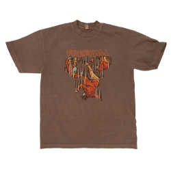 Freefall T-Shirt