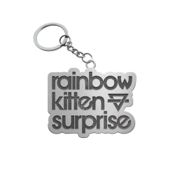 RKS Keychain