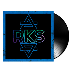Rainbow Kitten Surprise LP