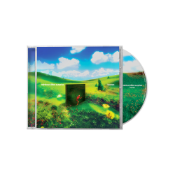 bones CD